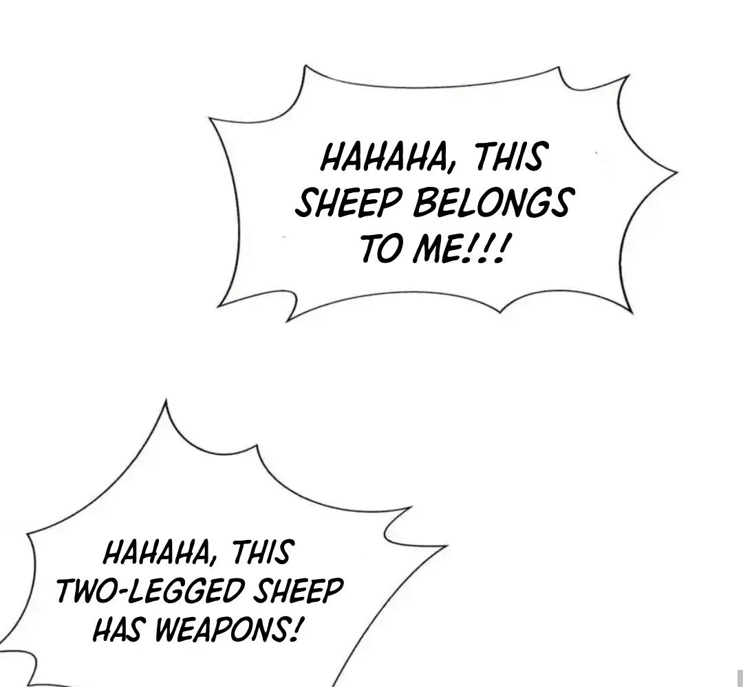 The Son of the First Emperor Kills Enemies and Becomes a God Chapter 118 - 84