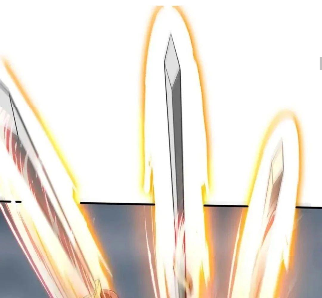 The Son of the First Emperor Kills Enemies and Becomes a God Chapter 118 - 87