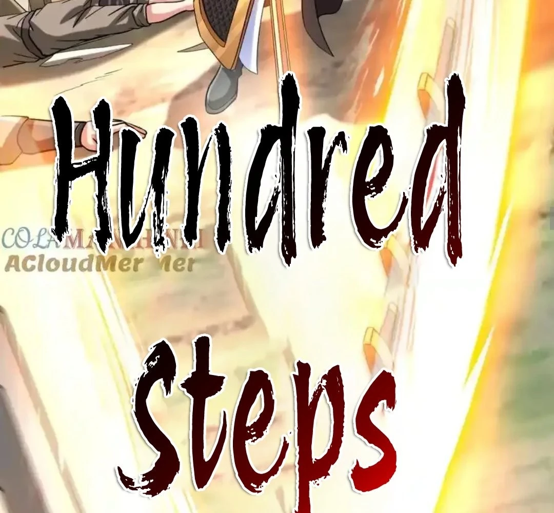 The Son of the First Emperor Kills Enemies and Becomes a God Chapter 118 - 89