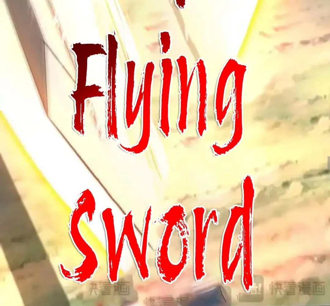 The Son of the First Emperor Kills Enemies and Becomes a God Chapter 118 - 90