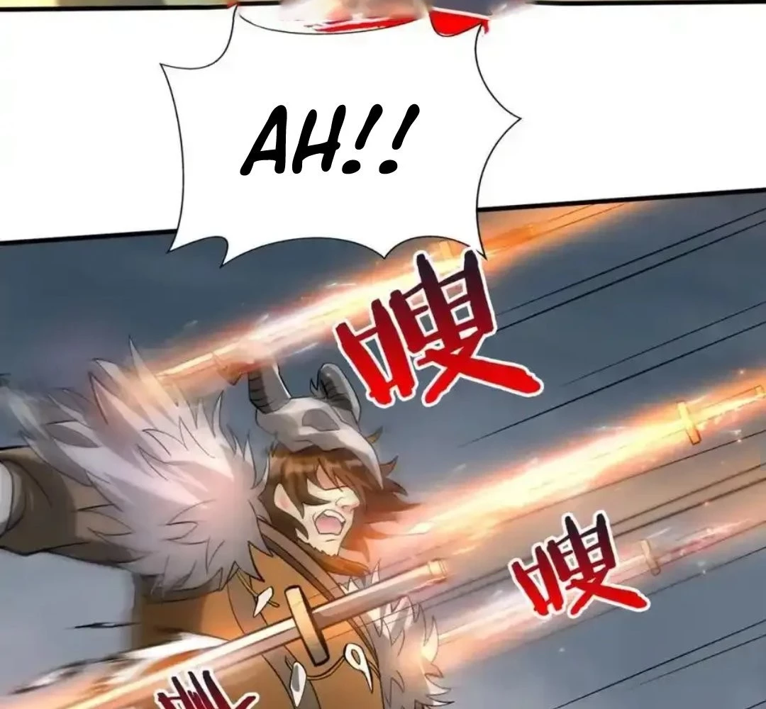 The Son of the First Emperor Kills Enemies and Becomes a God Chapter 118 - 91