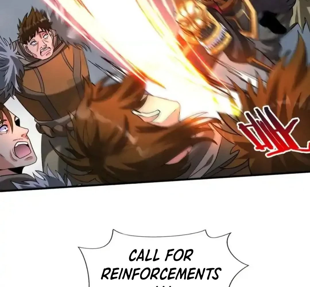 The Son of the First Emperor Kills Enemies and Becomes a God Chapter 118 - 97