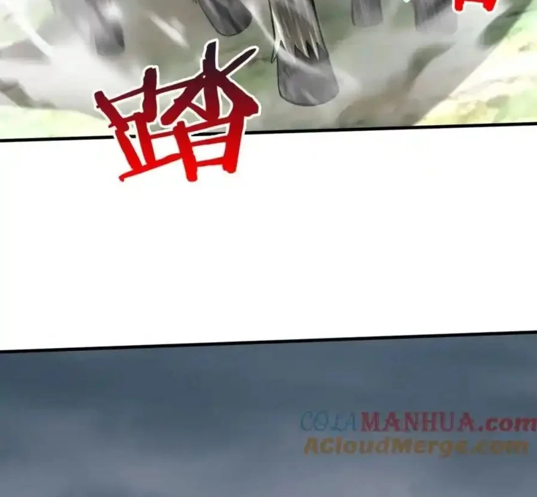 The Son of the First Emperor Kills Enemies and Becomes a God Chapter 118 - 105