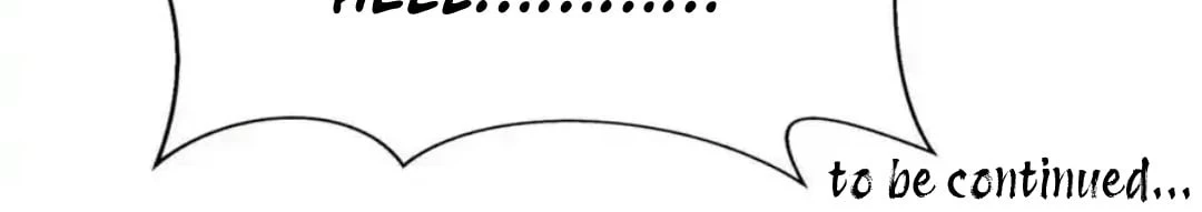 The Son of the First Emperor Kills Enemies and Becomes a God Chapter 118 - 110