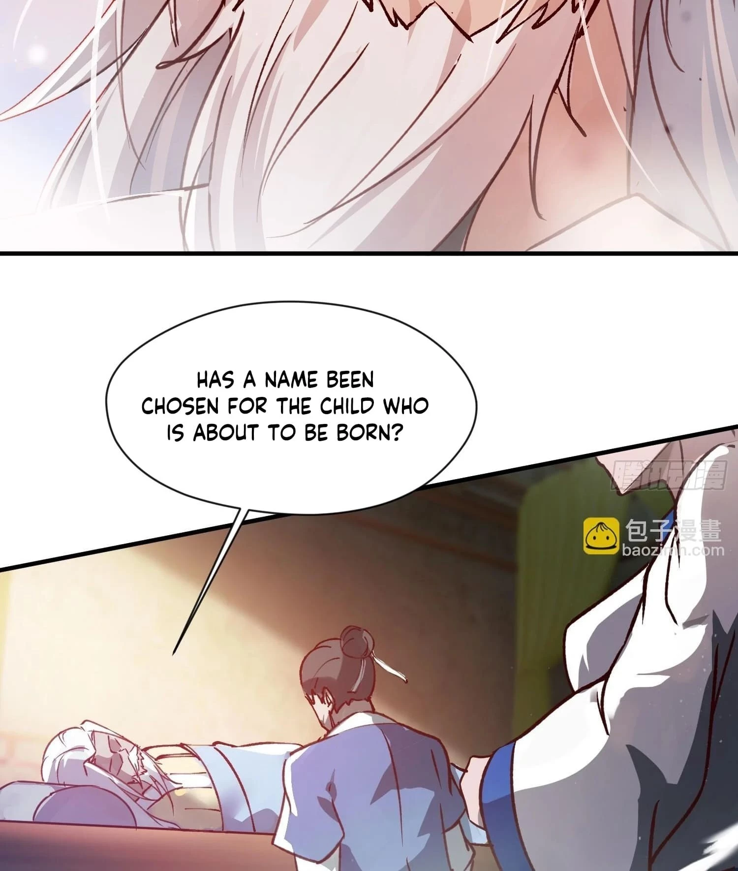 When The System Opens After The Age Of 100, All Grandchildren Kneel Upon The Mountains! Chapter 1 - 17