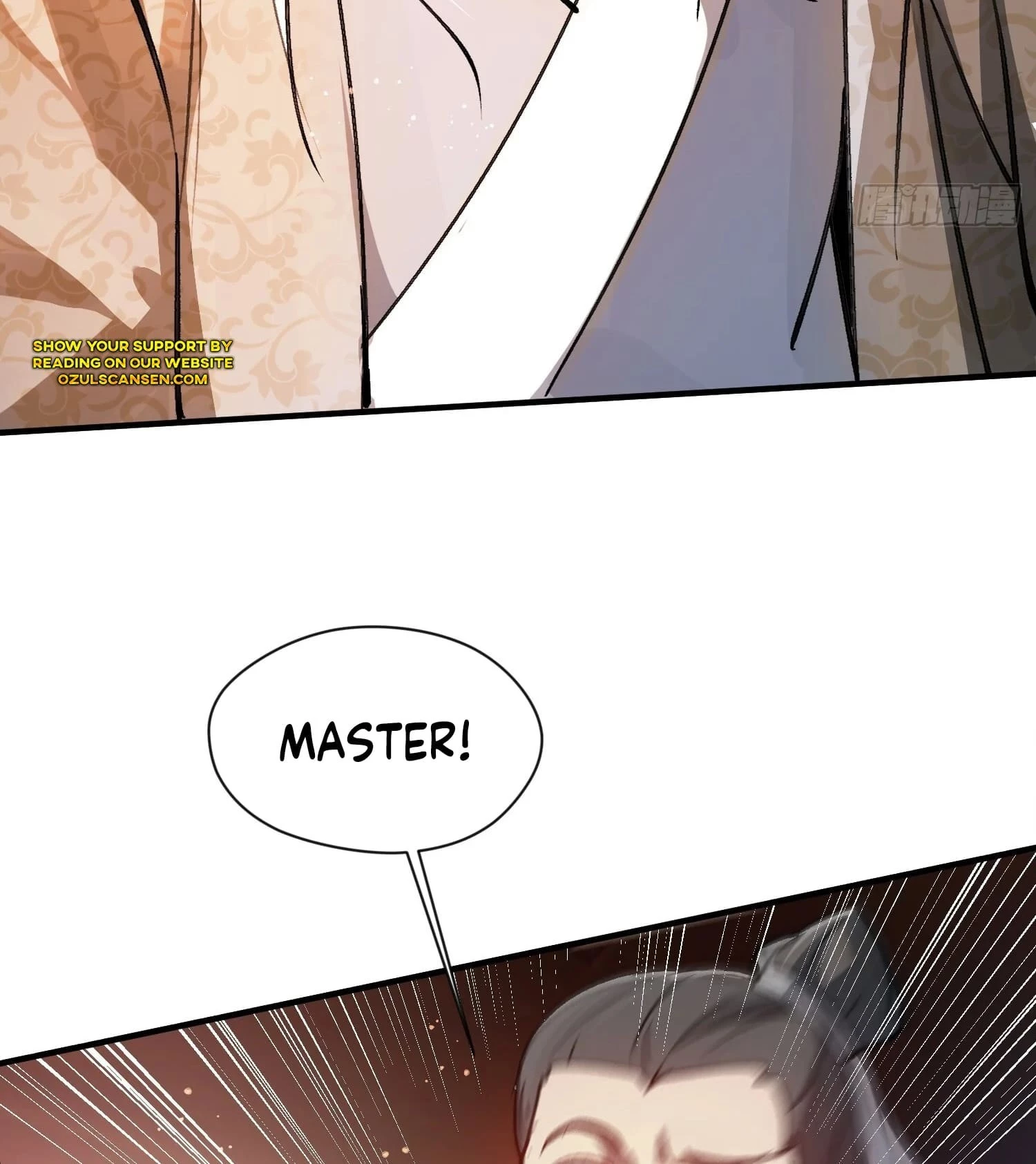 When The System Opens After The Age Of 100, All Grandchildren Kneel Upon The Mountains! Chapter 1 - 25