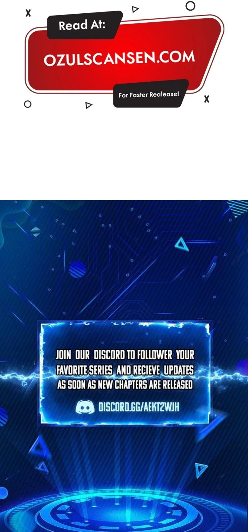 When The System Opens After The Age Of 100, All Grandchildren Kneel Upon The Mountains! Chapter 5 - 11