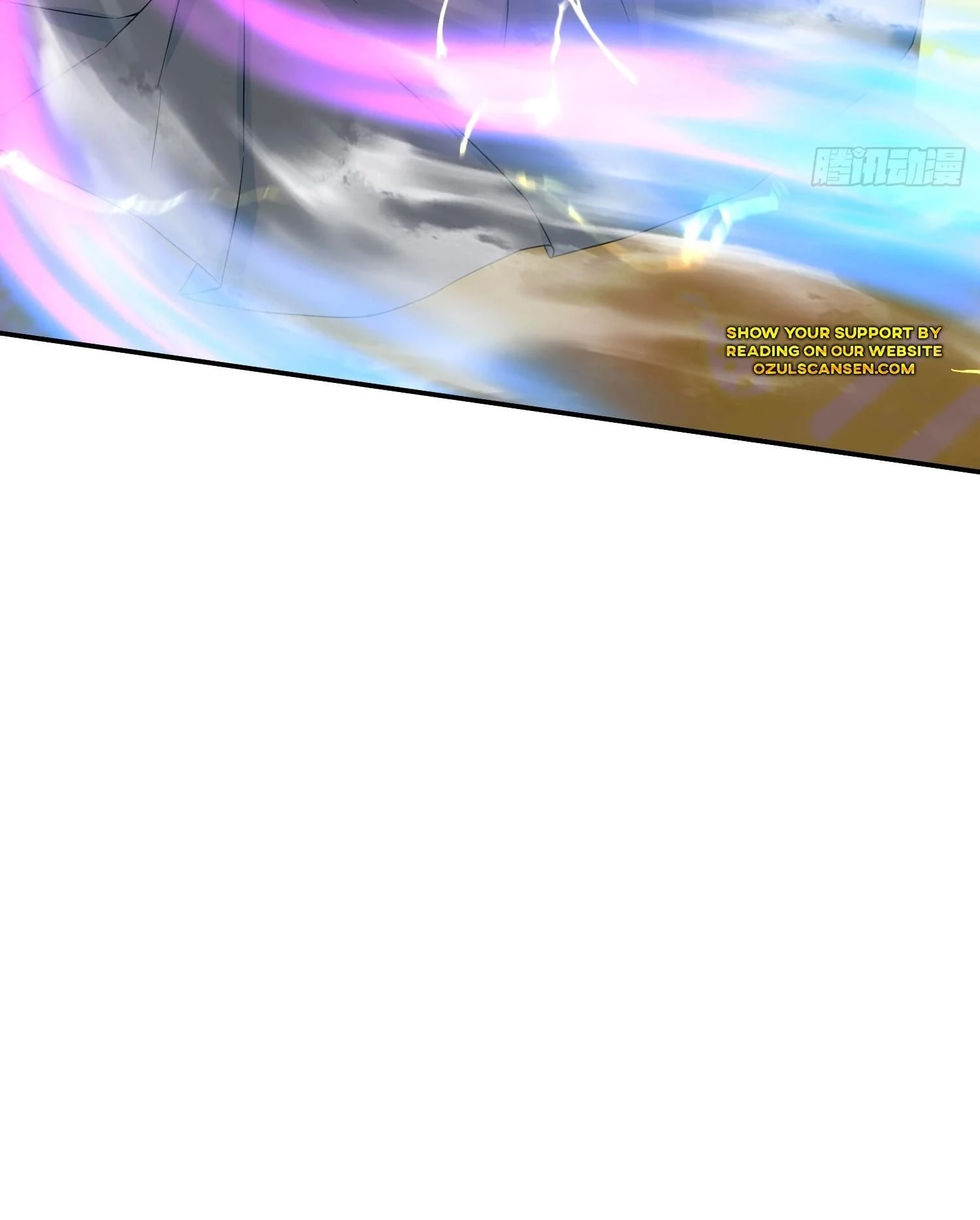 When The System Opens After The Age Of 100, All Grandchildren Kneel Upon The Mountains! Chapter 19 - 50