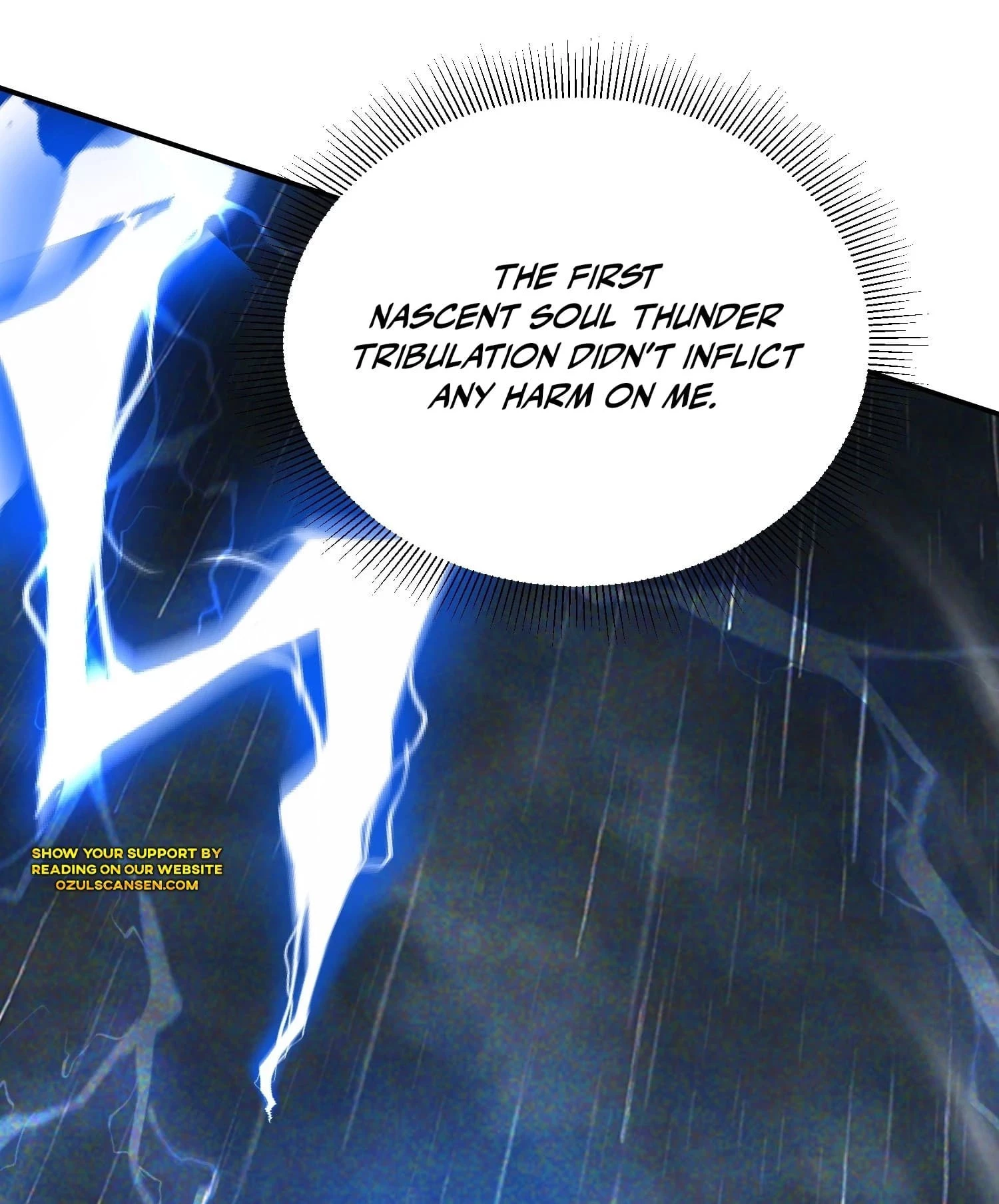 When The System Opens After The Age Of 100, All Grandchildren Kneel Upon The Mountains! Chapter 19 - 72