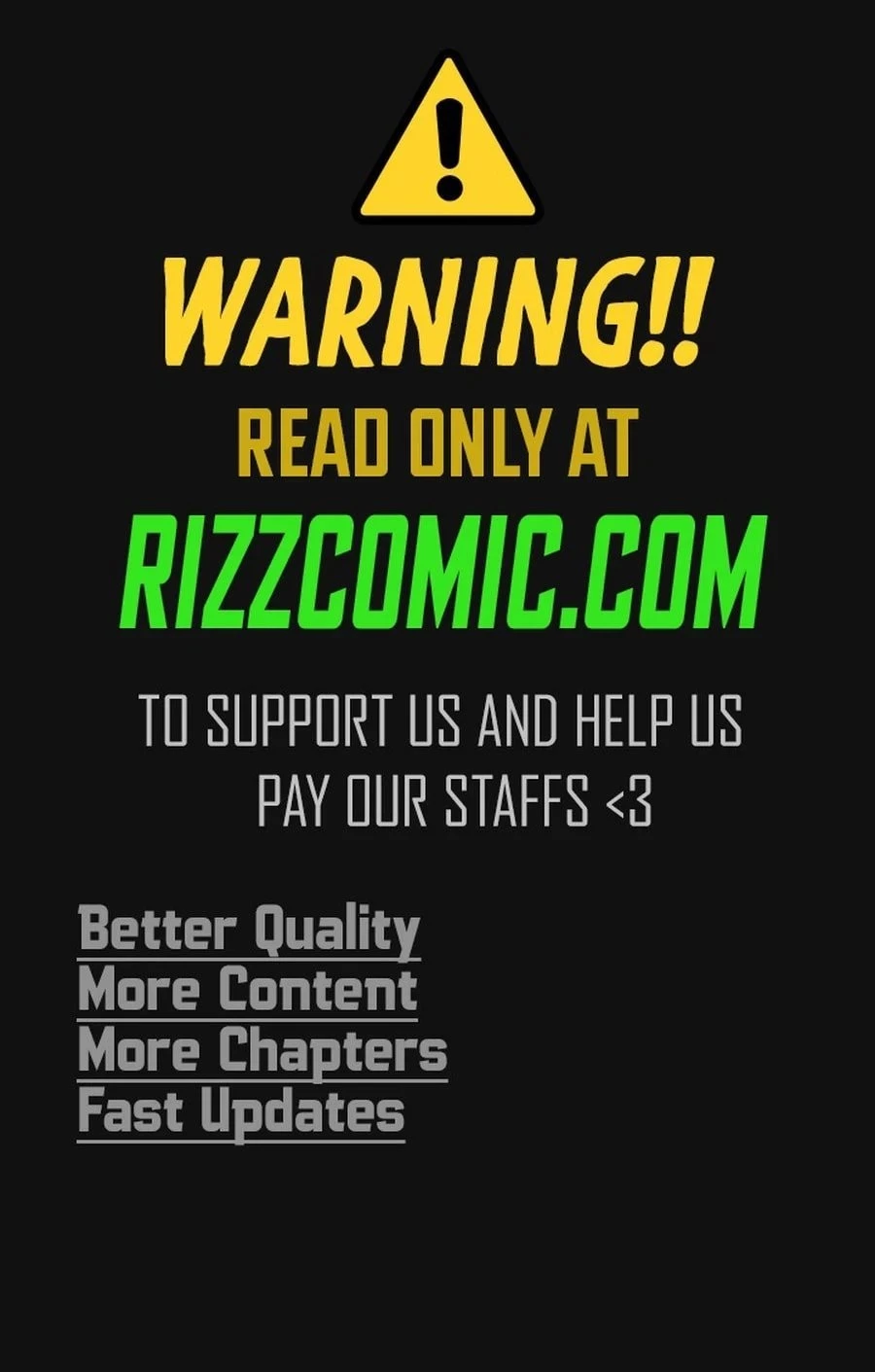 A Big Shot Actually Chapter 369 - 1