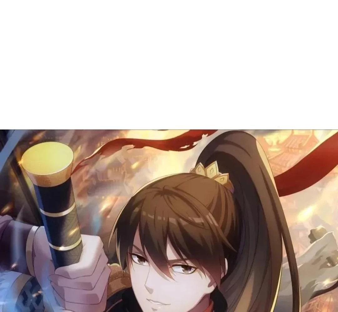 The Son of the First Emperor Kills Enemies and Becomes a God Chapter 121 - 9