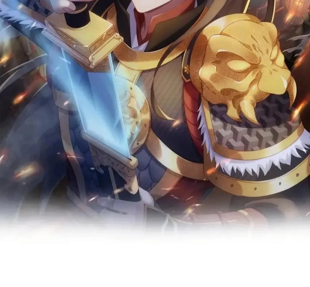 The Son of the First Emperor Kills Enemies and Becomes a God Chapter 121 - 10