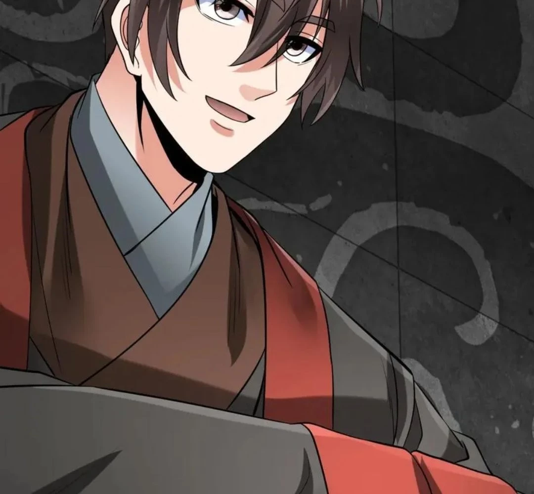 The Son of the First Emperor Kills Enemies and Becomes a God Chapter 121 - 19