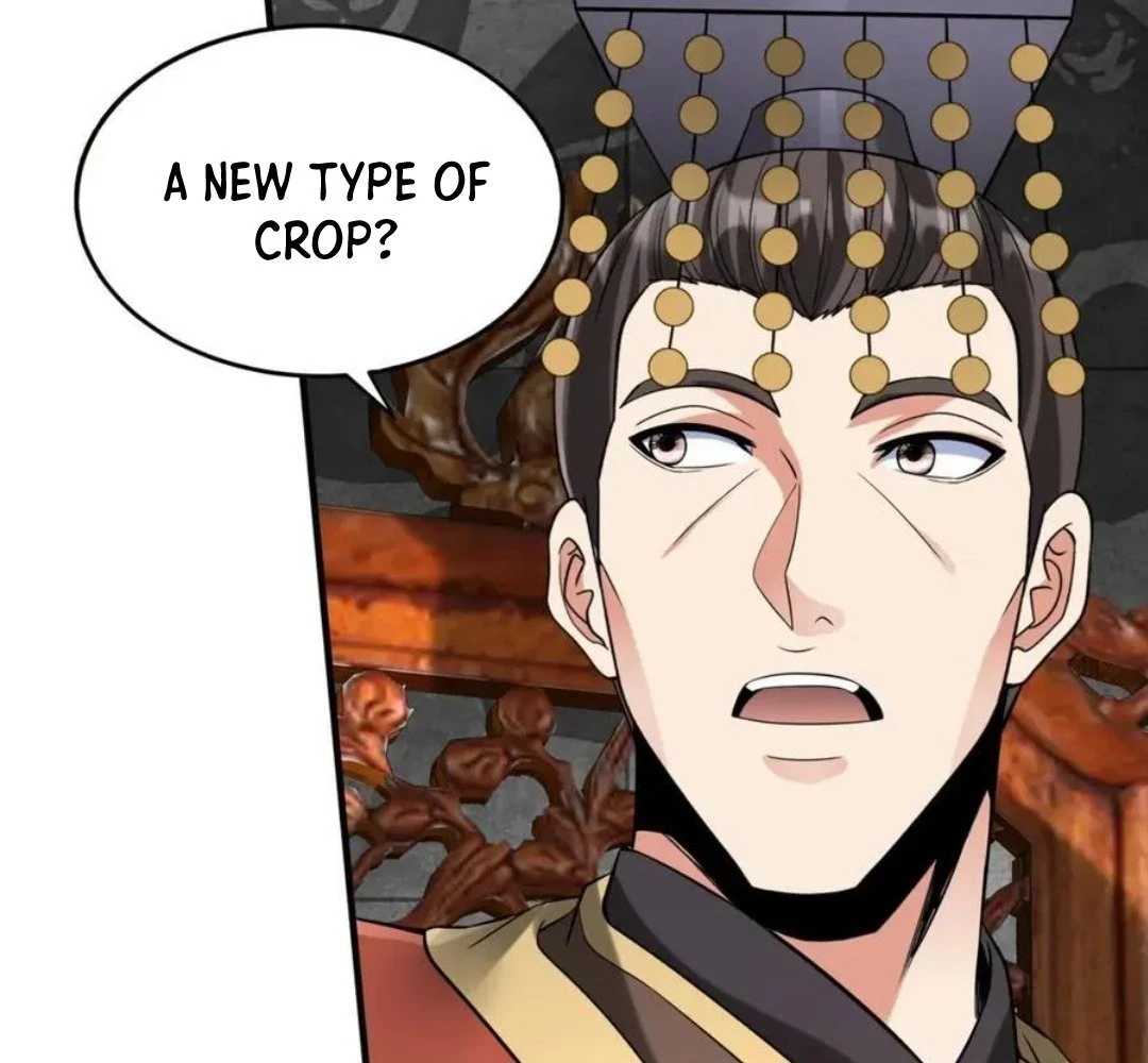 The Son of the First Emperor Kills Enemies and Becomes a God Chapter 121 - 21