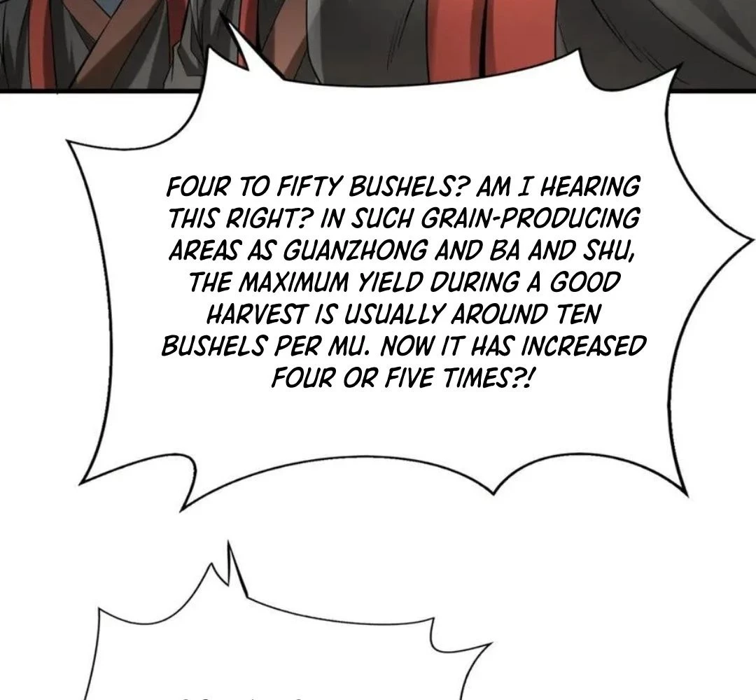 The Son of the First Emperor Kills Enemies and Becomes a God Chapter 121 - 26