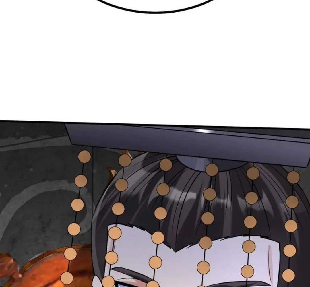 The Son of the First Emperor Kills Enemies and Becomes a God Chapter 121 - 30