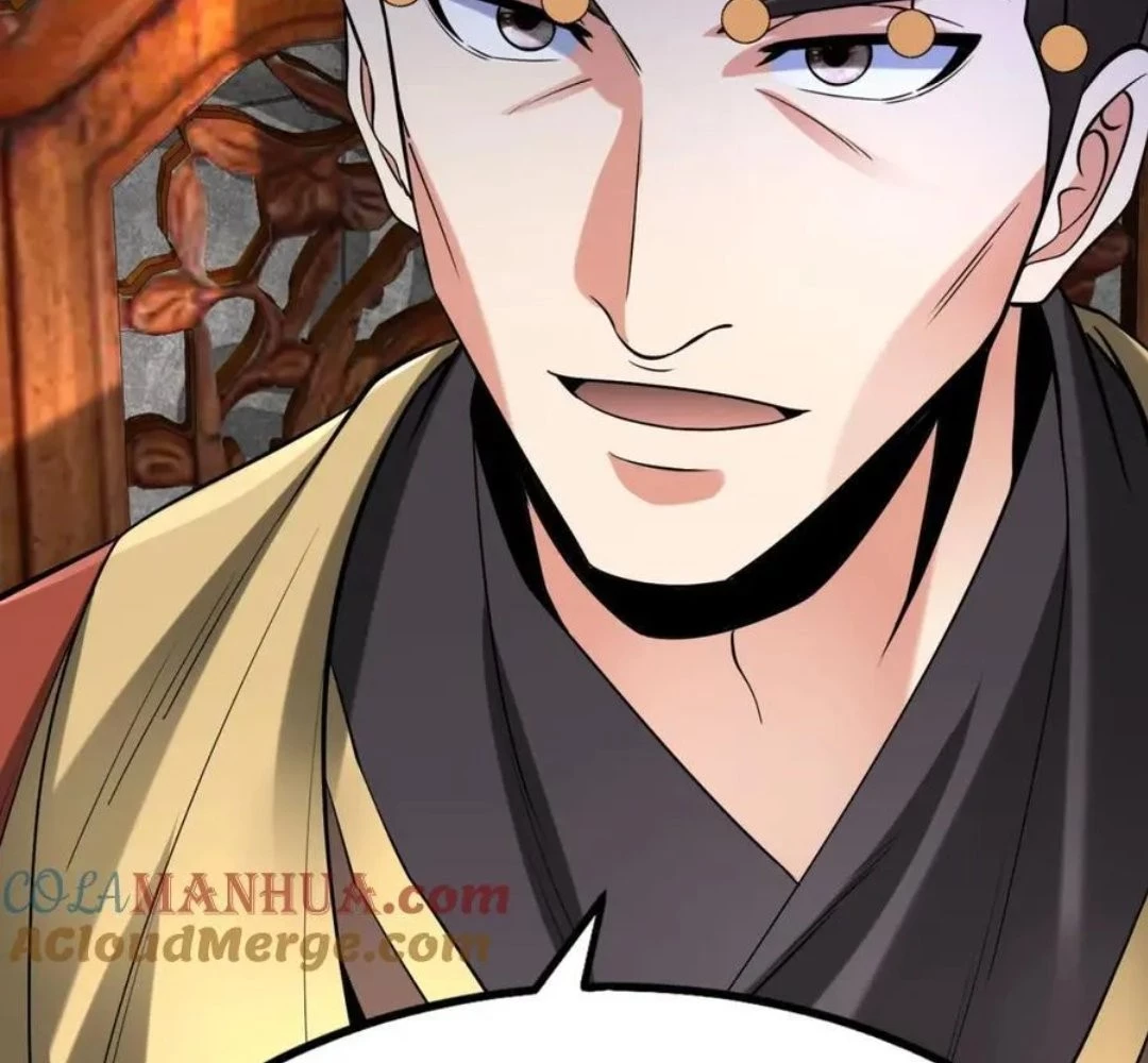 The Son of the First Emperor Kills Enemies and Becomes a God Chapter 121 - 31