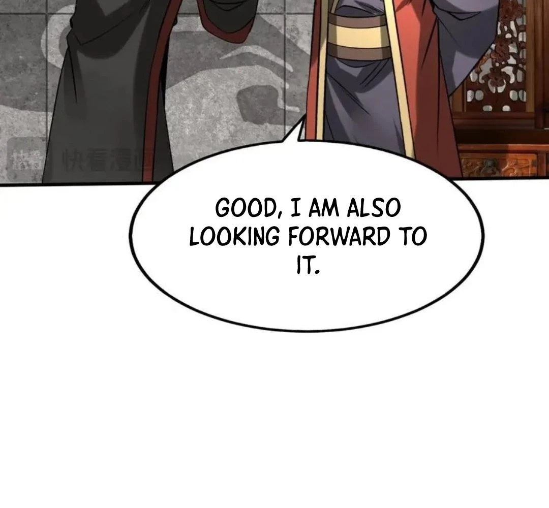 The Son of the First Emperor Kills Enemies and Becomes a God Chapter 121 - 34