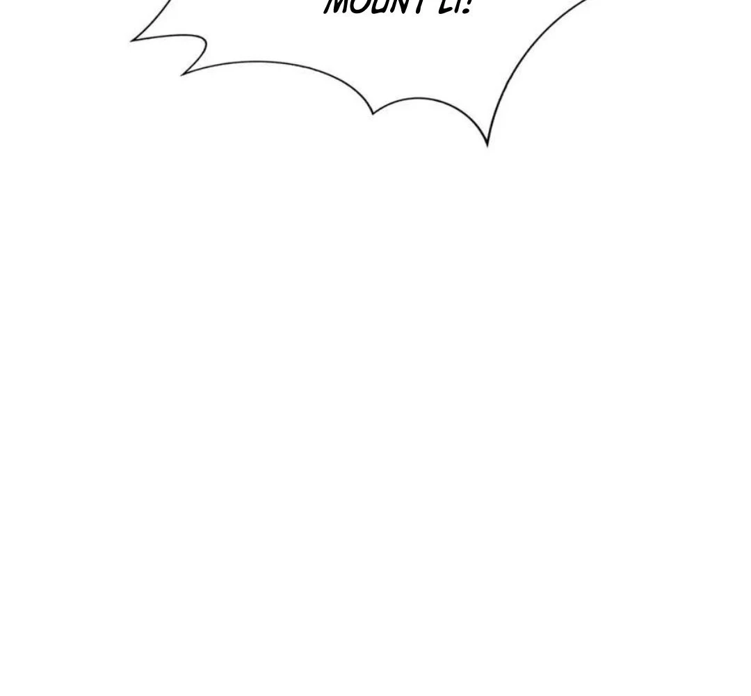 The Son of the First Emperor Kills Enemies and Becomes a God Chapter 121 - 37