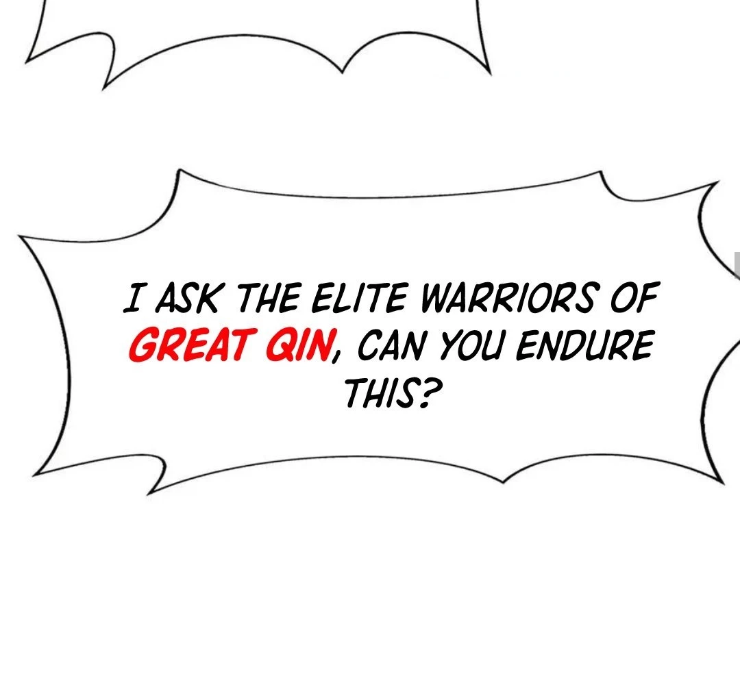 The Son of the First Emperor Kills Enemies and Becomes a God Chapter 121 - 46