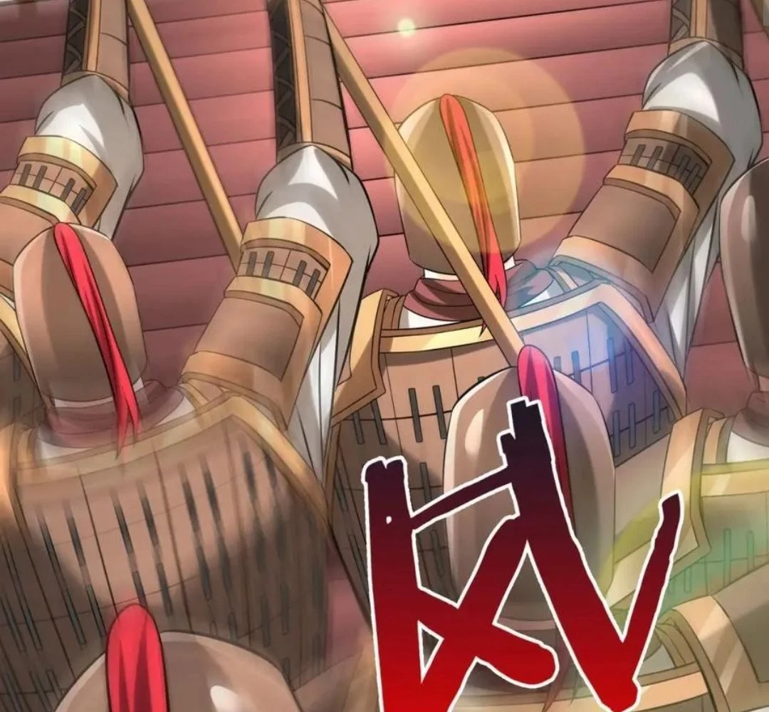 The Son of the First Emperor Kills Enemies and Becomes a God Chapter 121 - 53