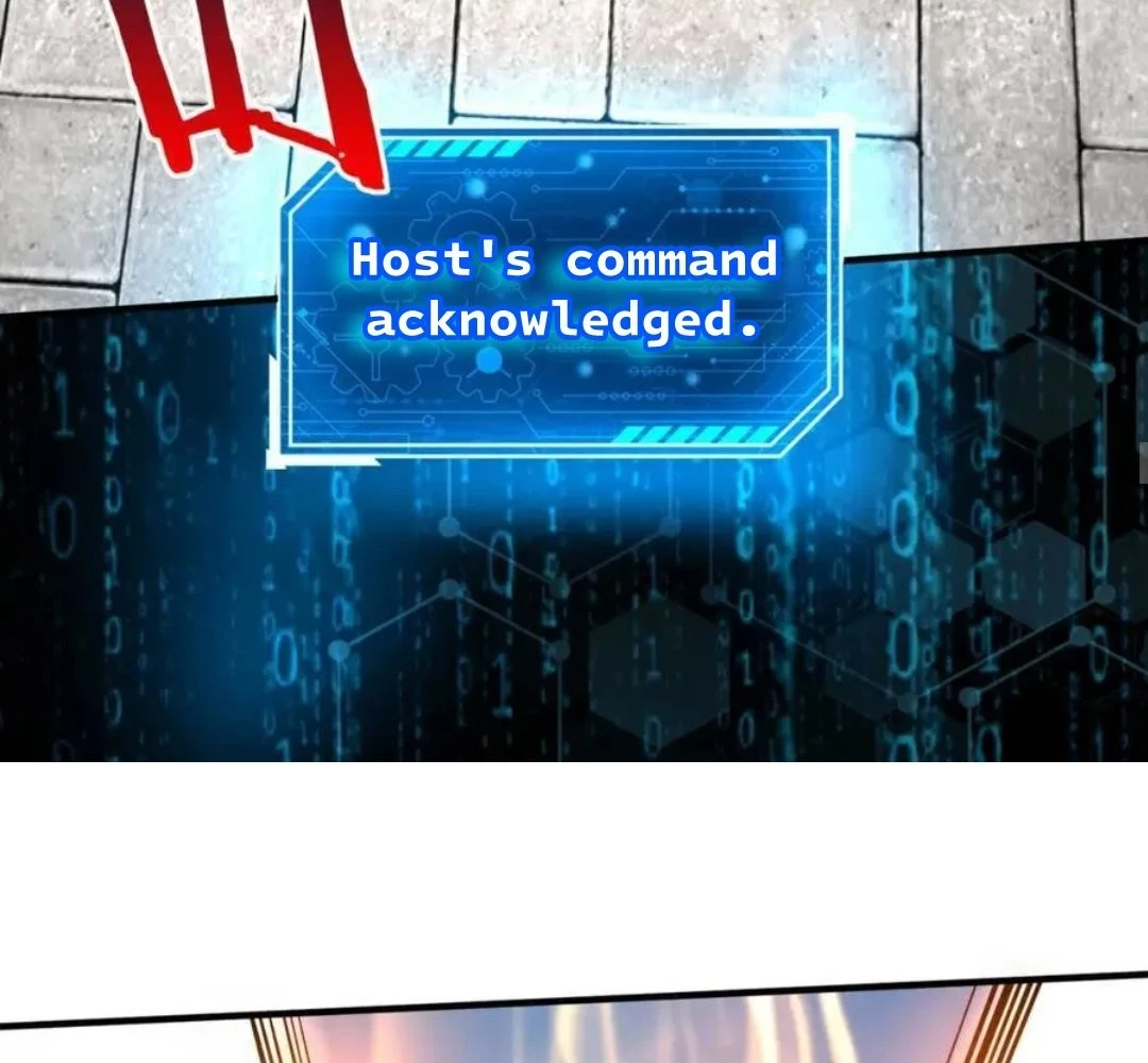 The Son of the First Emperor Kills Enemies and Becomes a God Chapter 121 - 57