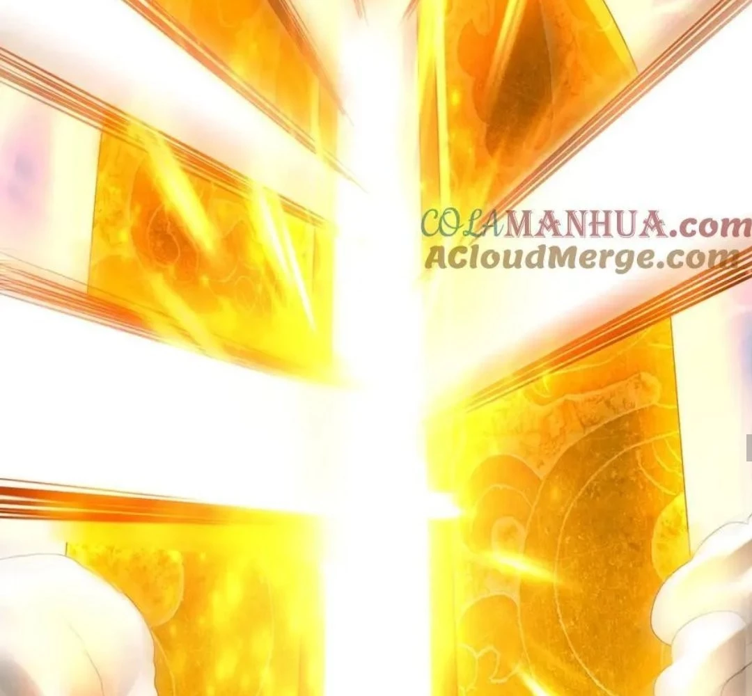 The Son of the First Emperor Kills Enemies and Becomes a God Chapter 121 - 59