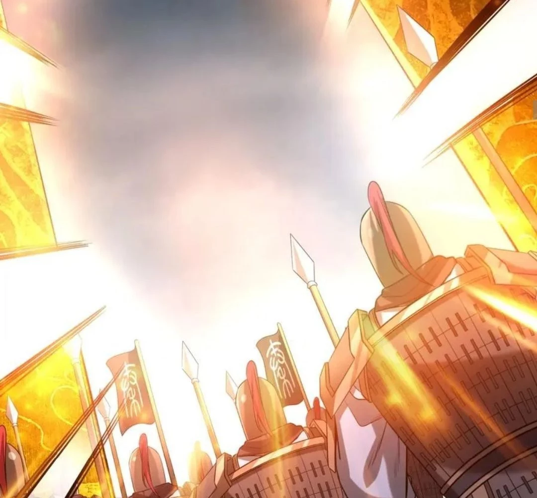 The Son of the First Emperor Kills Enemies and Becomes a God Chapter 121 - 67