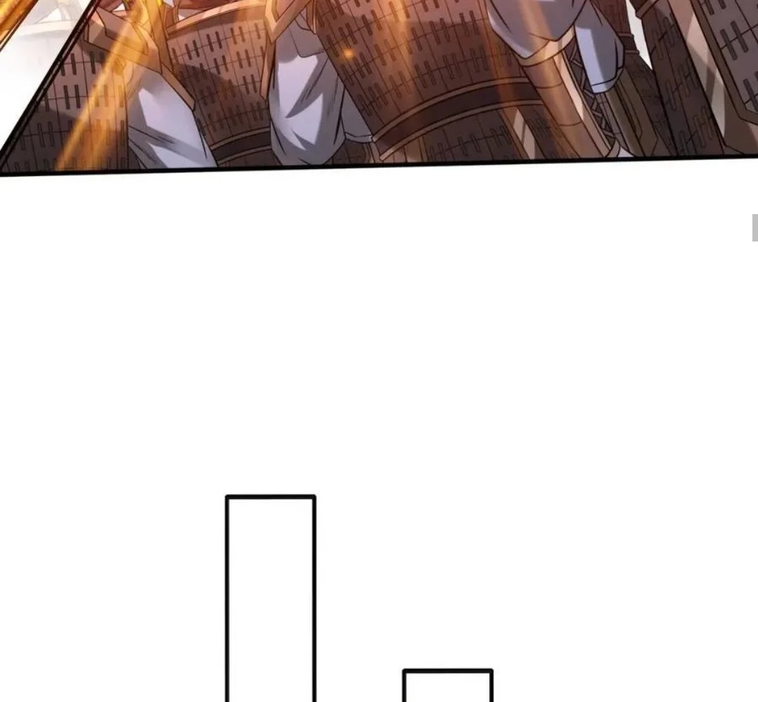 The Son of the First Emperor Kills Enemies and Becomes a God Chapter 121 - 68