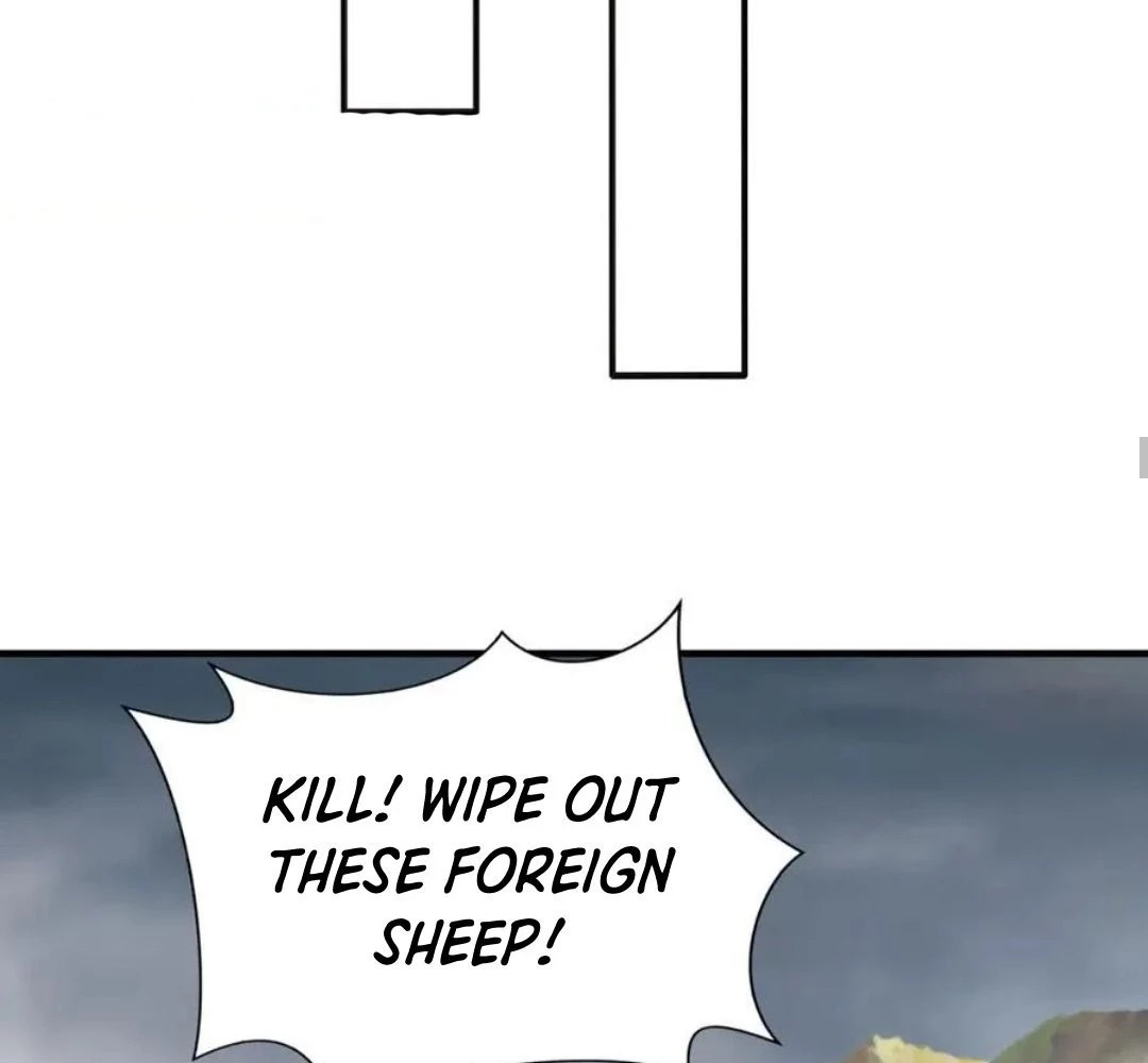 The Son of the First Emperor Kills Enemies and Becomes a God Chapter 121 - 69