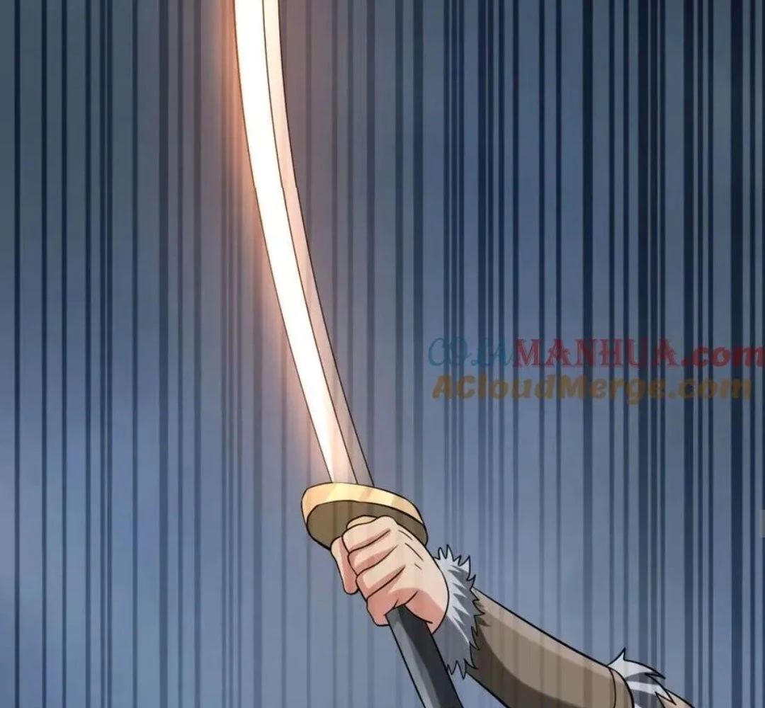 The Son of the First Emperor Kills Enemies and Becomes a God Chapter 121 - 72