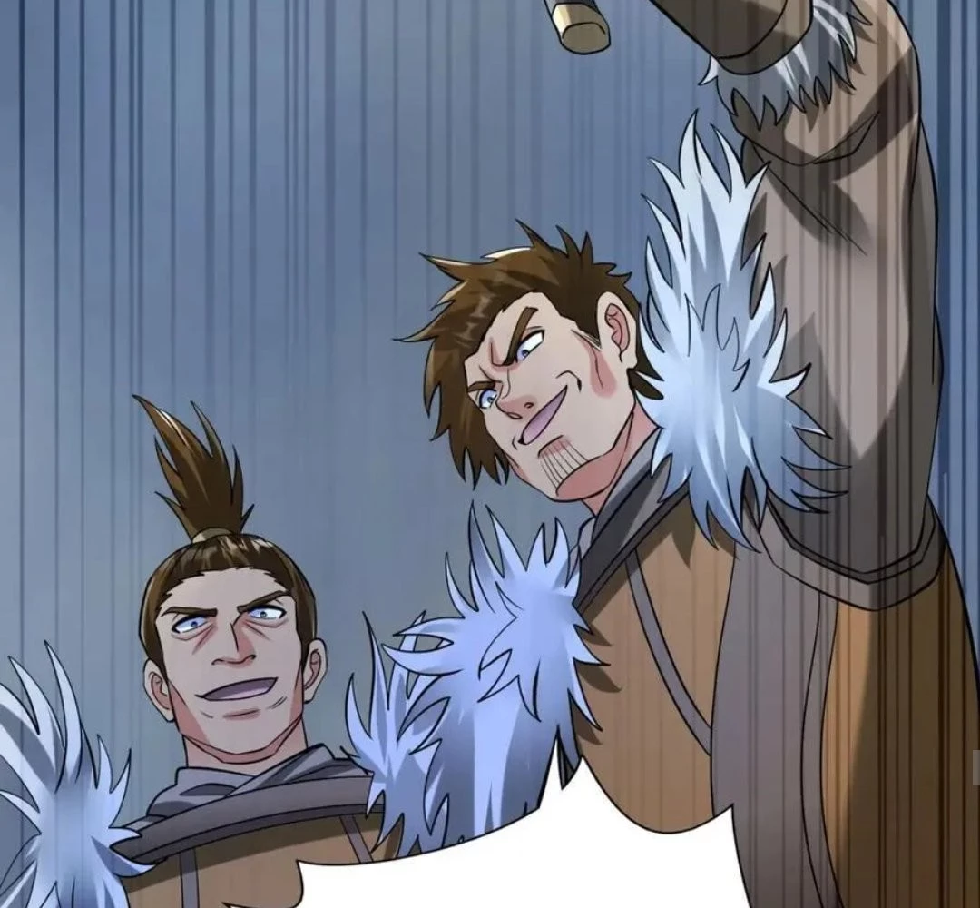 The Son of the First Emperor Kills Enemies and Becomes a God Chapter 121 - 73