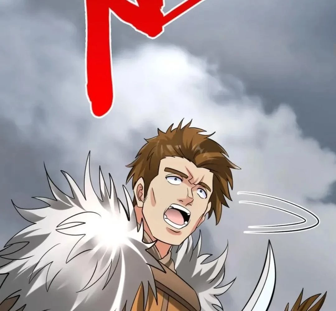 The Son of the First Emperor Kills Enemies and Becomes a God Chapter 121 - 77