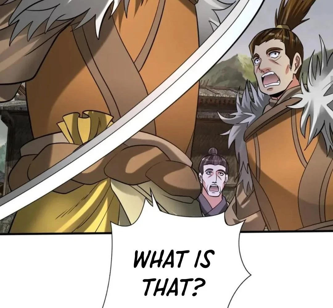 The Son of the First Emperor Kills Enemies and Becomes a God Chapter 121 - 78