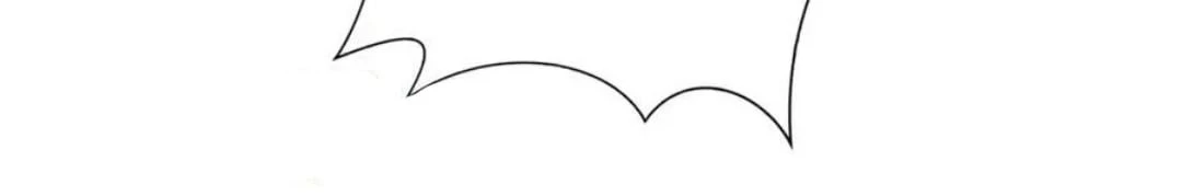 The Son of the First Emperor Kills Enemies and Becomes a God Chapter 121 - 79