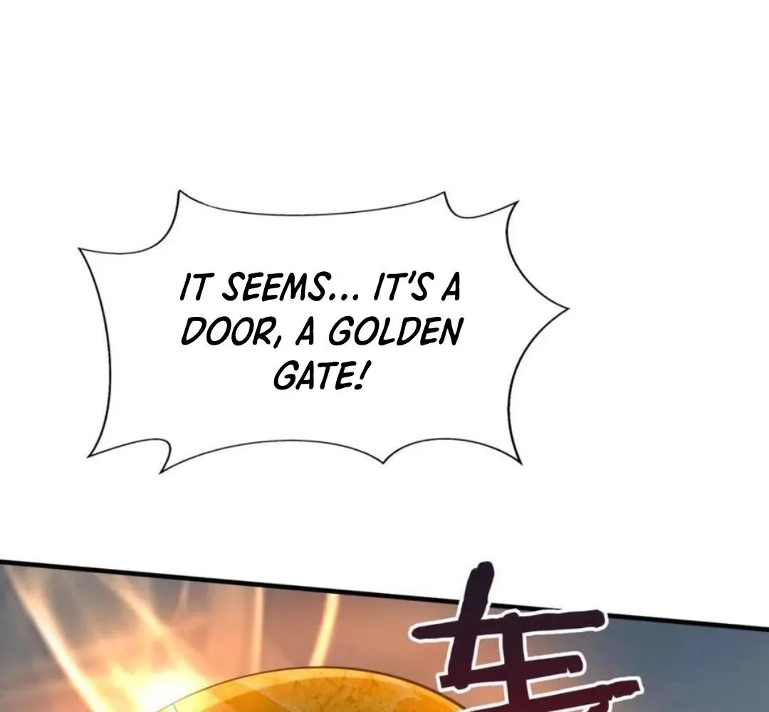 The Son of the First Emperor Kills Enemies and Becomes a God Chapter 121 - 80