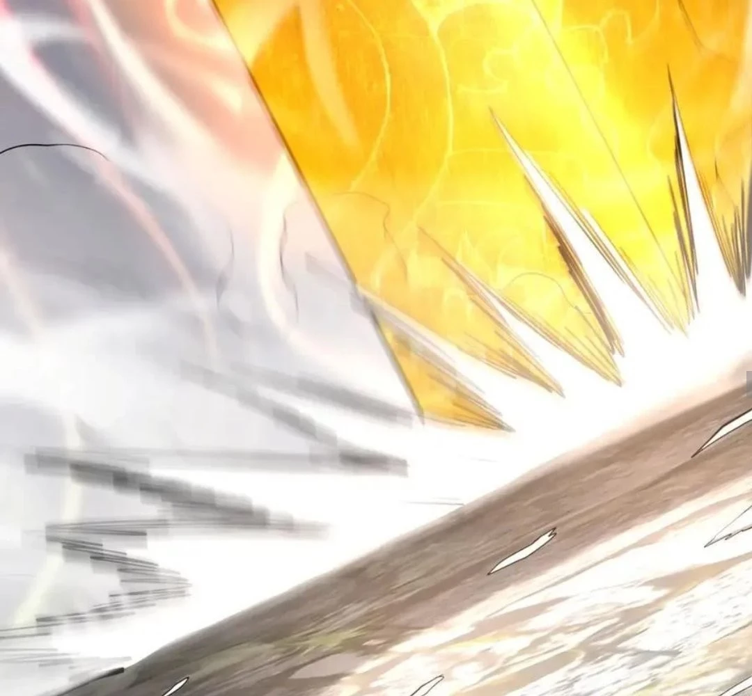 The Son of the First Emperor Kills Enemies and Becomes a God Chapter 121 - 82