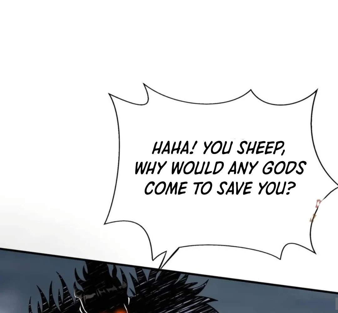 The Son of the First Emperor Kills Enemies and Becomes a God Chapter 121 - 86