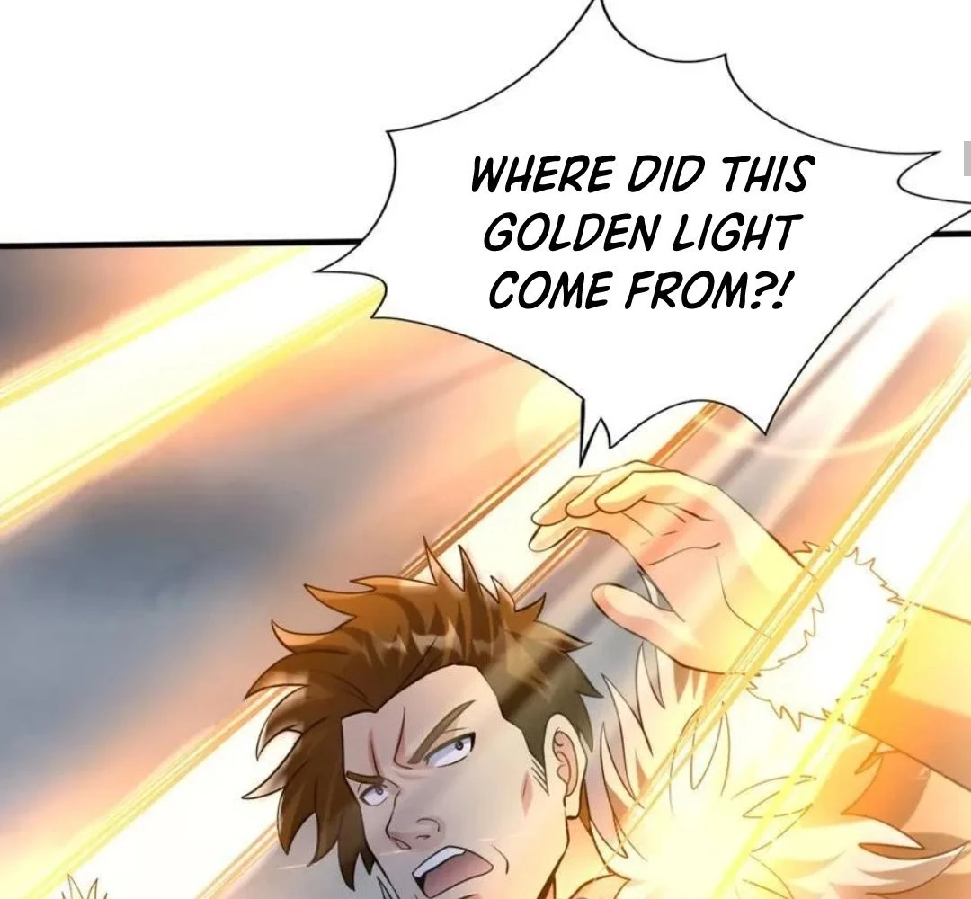 The Son of the First Emperor Kills Enemies and Becomes a God Chapter 121 - 89