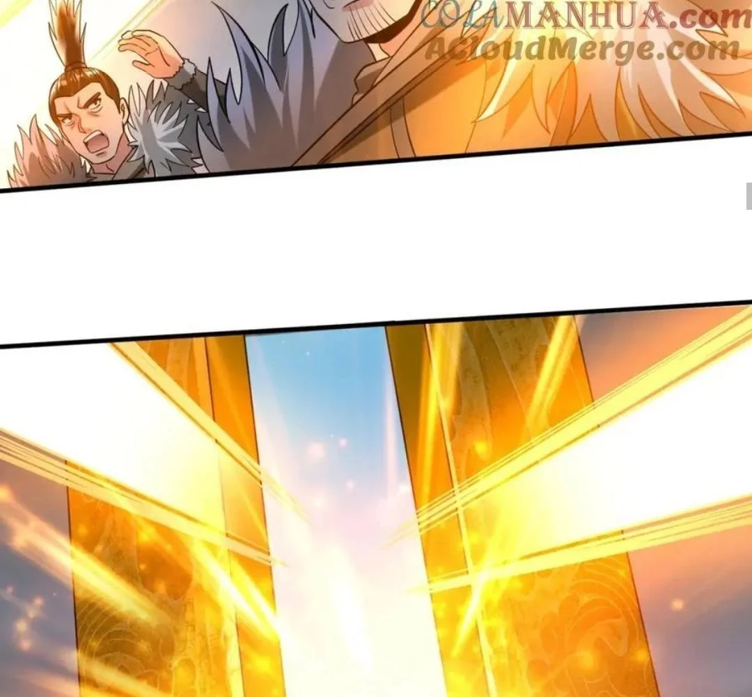 The Son of the First Emperor Kills Enemies and Becomes a God Chapter 121 - 90