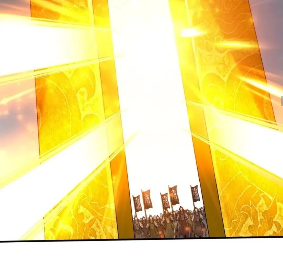 The Son of the First Emperor Kills Enemies and Becomes a God Chapter 121 - 91