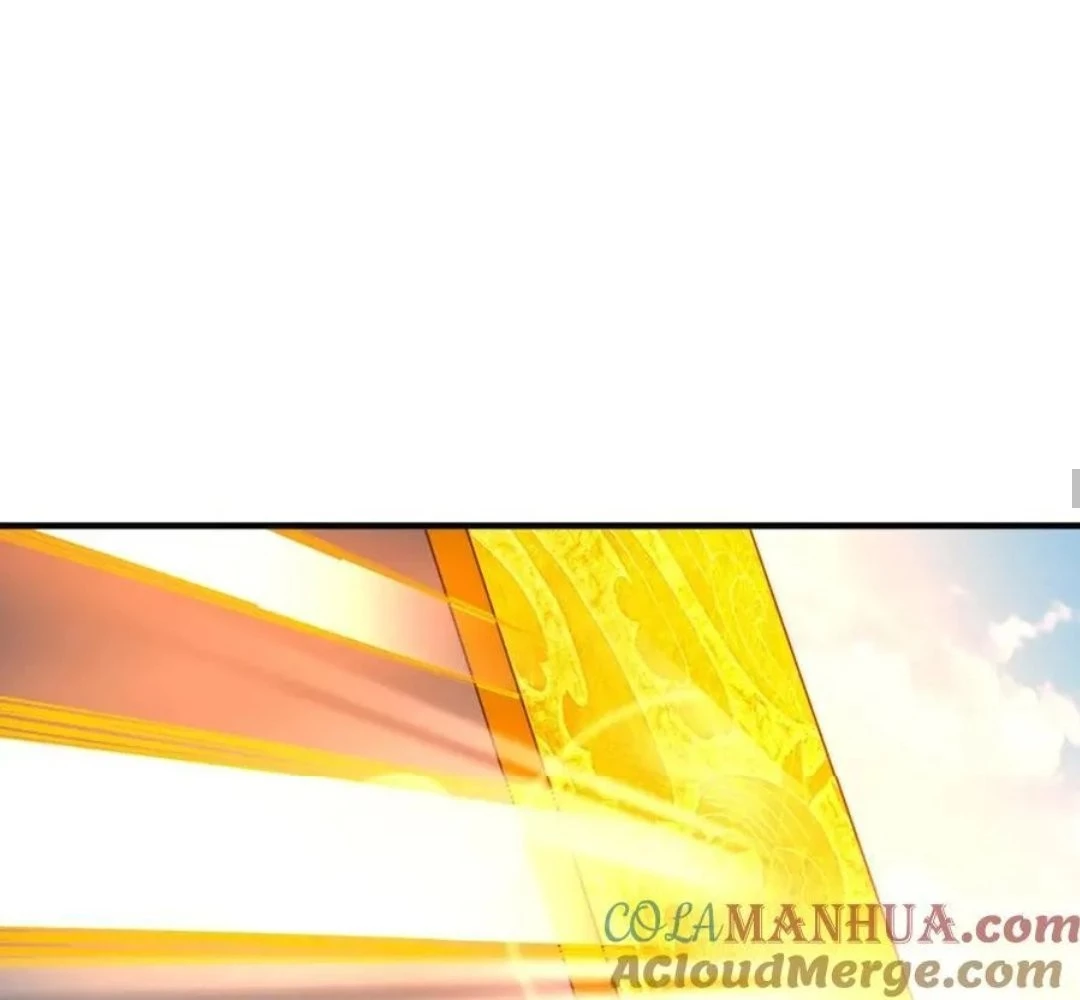 The Son of the First Emperor Kills Enemies and Becomes a God Chapter 121 - 92