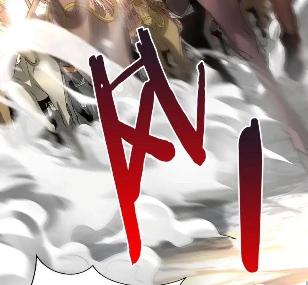 The Son of the First Emperor Kills Enemies and Becomes a God Chapter 121 - 97