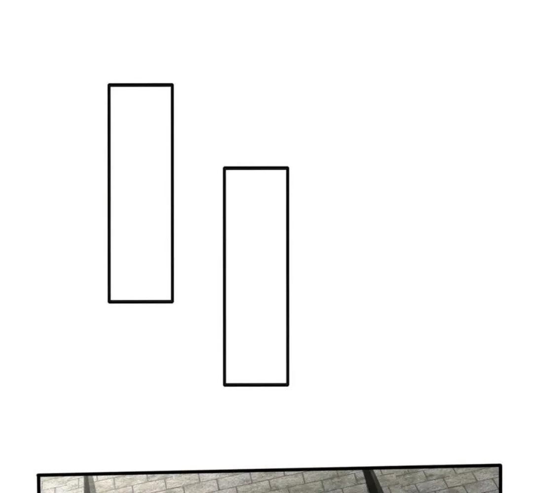 The Son of the First Emperor Kills Enemies and Becomes a God Chapter 121 - 117