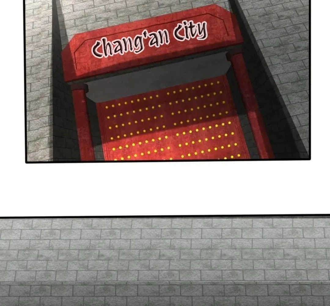 The Son of the First Emperor Kills Enemies and Becomes a God Chapter 121 - 118