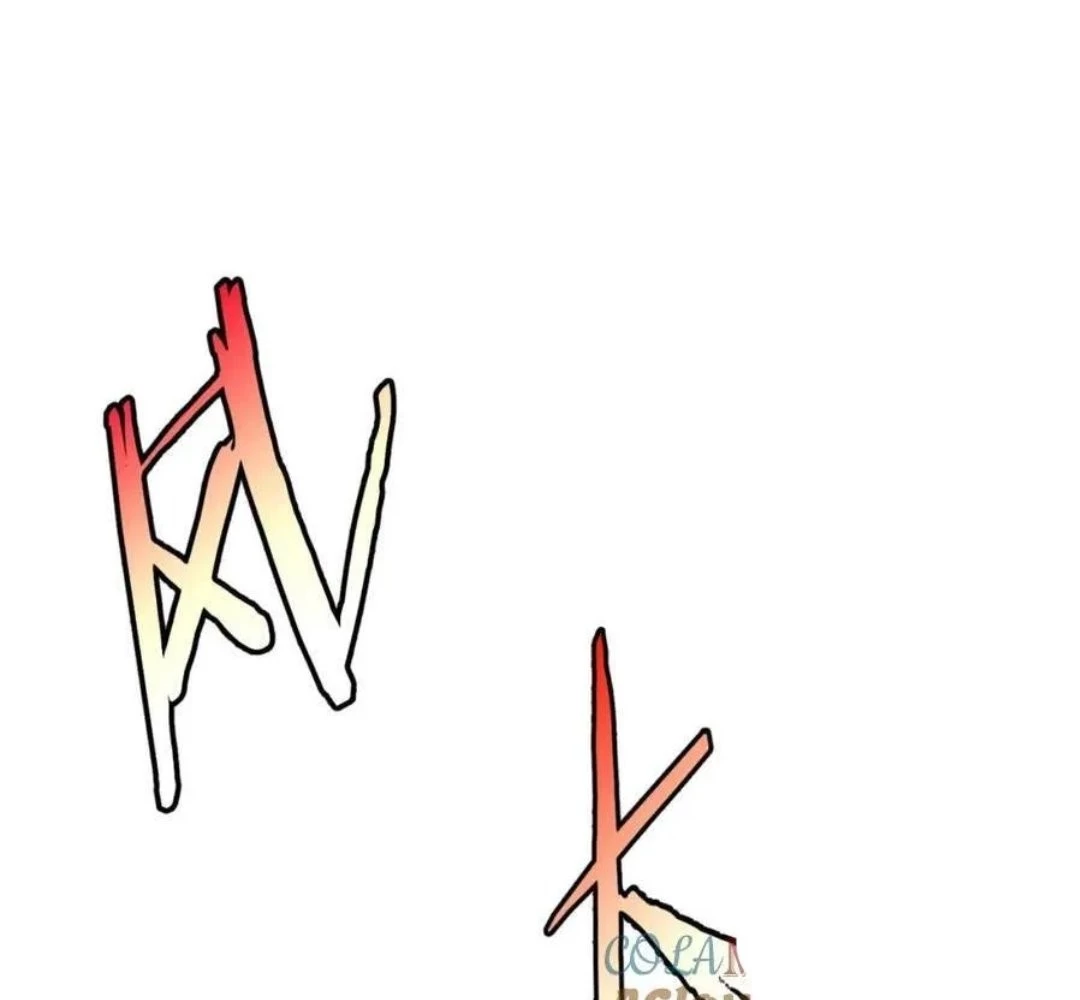 The Son of the First Emperor Kills Enemies and Becomes a God Chapter 123 - 2