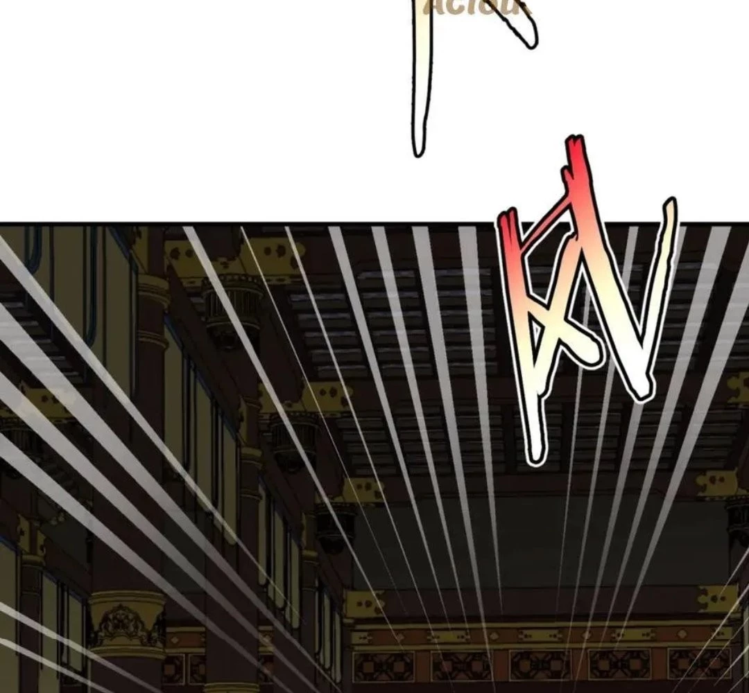 The Son of the First Emperor Kills Enemies and Becomes a God Chapter 123 - 3