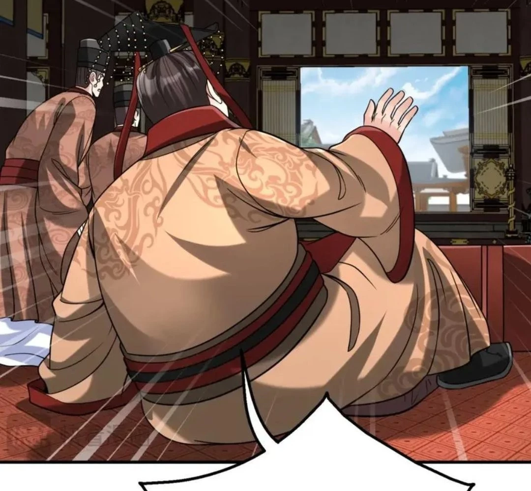 The Son of the First Emperor Kills Enemies and Becomes a God Chapter 123 - 4