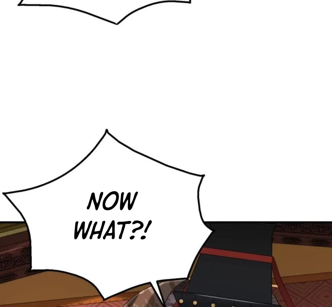 The Son of the First Emperor Kills Enemies and Becomes a God Chapter 123 - 7