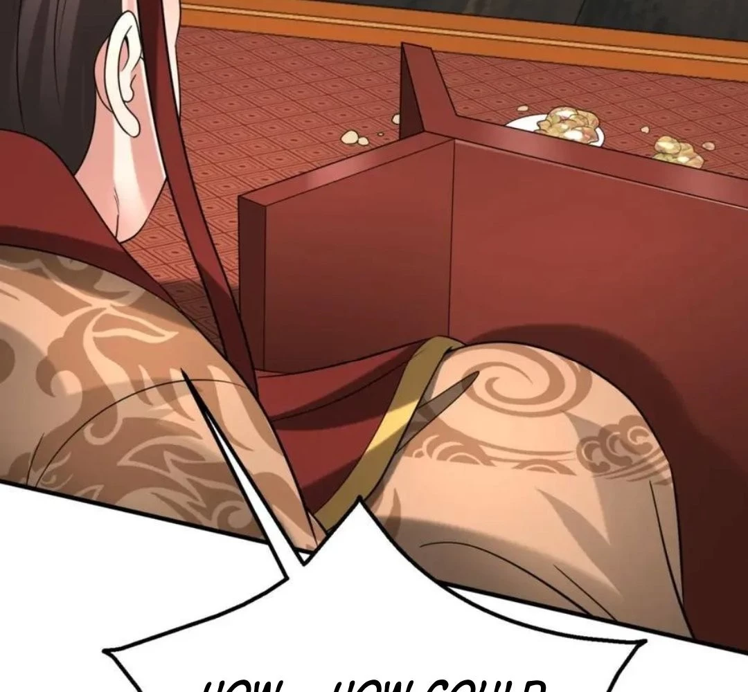 The Son of the First Emperor Kills Enemies and Becomes a God Chapter 123 - 11